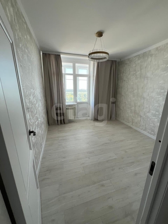 
  Продается 2-комн. квартира, 55.2 м², Матрёны Наздрачёвой ул, д. 3к, 3
. Фото 8.