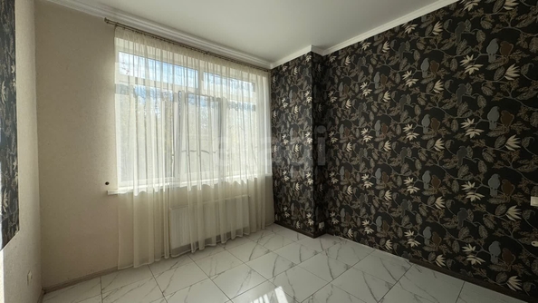 
  Продается дом 93.6 м². Фото 12.