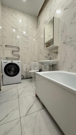 
  Продается дом 93.6 м². Фото 19.