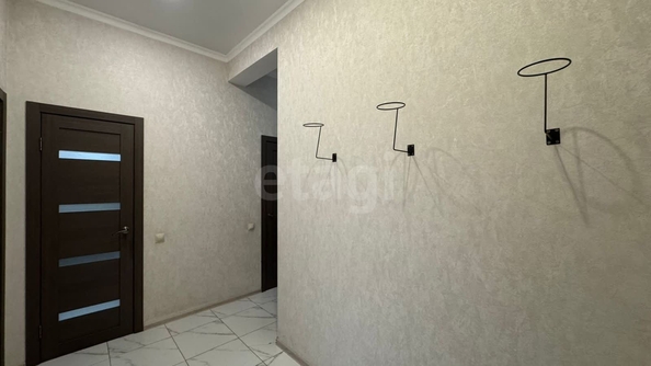 
  Продается дом 93.6 м². Фото 25.