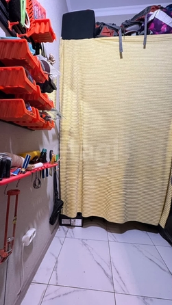 
  Продается дом 93.6 м². Фото 28.