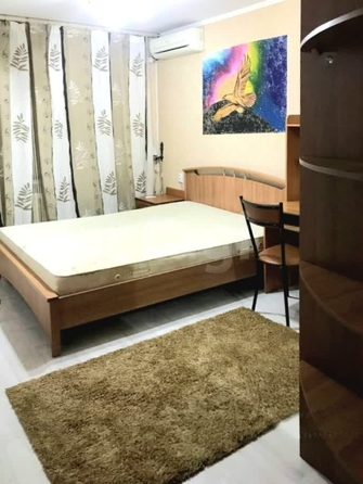 
  Сдается 2-комн. квартира, 55 м², Юности пр-кт, д. 15
. Фото 1.