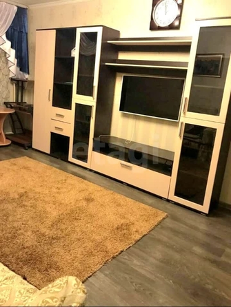 
  Сдается 2-комн. квартира, 55 м², Юности пр-кт, д. 15
. Фото 3.