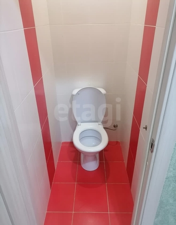 
  Продается 1-комн. квартира, 40 м², Доваторцев ул, д. 35/1
. Фото 7.