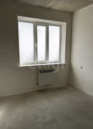
  Продается 1-комн. квартира, 37 м², Тухачевского ул, д. 26/7
. Фото 2.