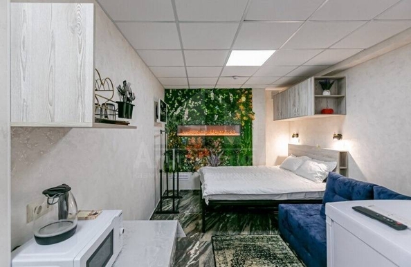 
  Продается универсальное помещение 115 м². Фото 15.