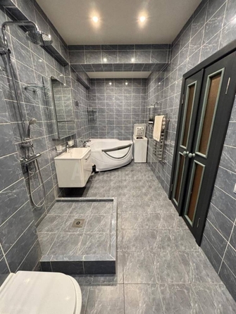 
  Продается 1-комн. квартира 47 м². Фото 22.