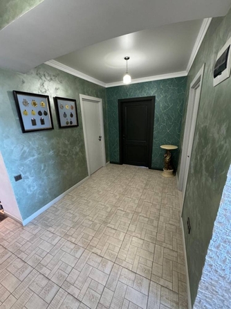 
  Продается 3-комн. квартира 61.7 м². Фото 11.