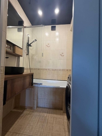 
  Продается 3-комн. квартира 61.7 м². Фото 12.