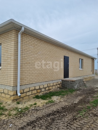 
  Продается дом 100.3 м². Фото 6.