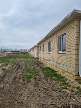 
  Продается дом 100.3 м². Фото 7.