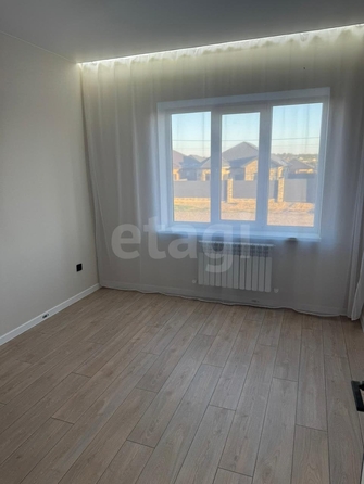 
  Продается дом 105 м², в КП Гармония. Фото 8.