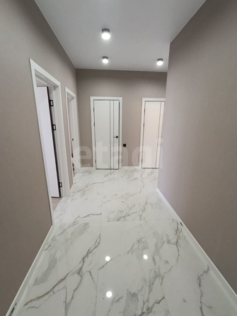 
  Продается дом 105 м², в КП Гармония. Фото 14.