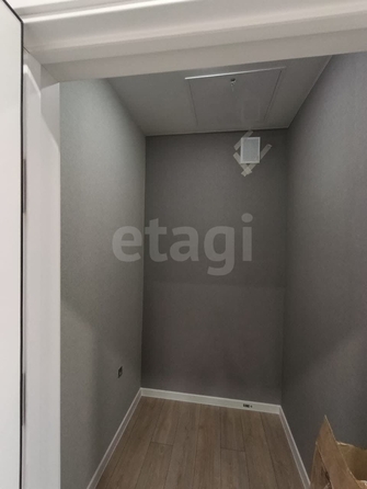 
  Продается дом 105 м², в КП Гармония. Фото 15.