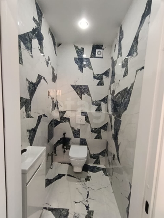 
  Продается дом 105 м², в КП Гармония. Фото 20.