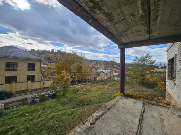 
  Продается дом 455 м². Фото 2.
