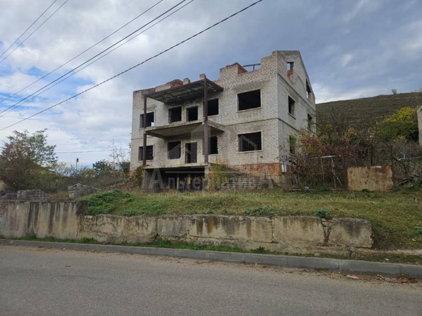 
  Продается дом 455 м². Фото 4.