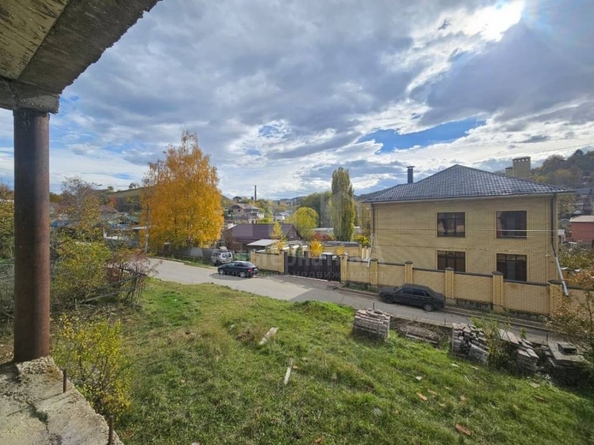 
  Продается дом 455 м². Фото 5.