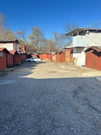 
  Продается гараж 32 м². Фото 5.