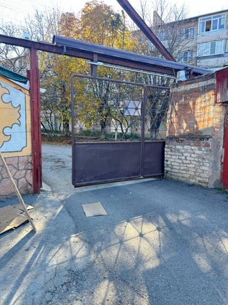 
  Продается гараж 32 м². Фото 6.