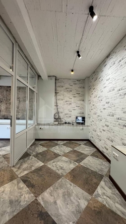 
  Продается универсальное помещение 68.3 м². Фото 8.