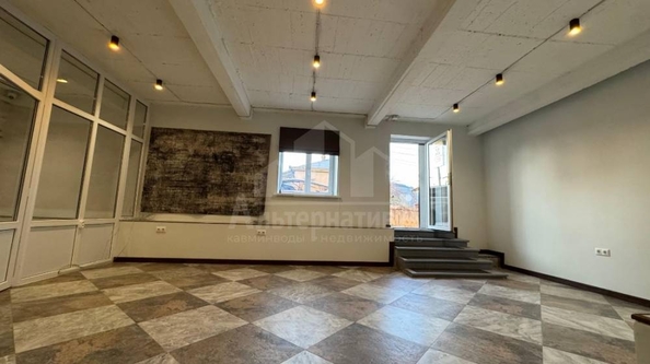 
  Продается универсальное помещение 68.3 м². Фото 18.