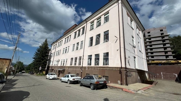 
  Продается универсальное помещение 68.3 м². Фото 3.