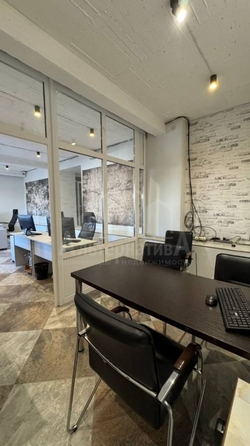 
  Продается универсальное помещение 68.3 м². Фото 24.