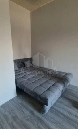 
  Продается 1-комн. квартира 44 м². Фото 3.