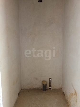 
  Продается дом 120 м², в КП Гармония. Фото 9.