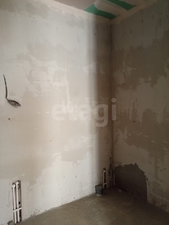
  Продается дом 120 м², в КП Гармония. Фото 11.