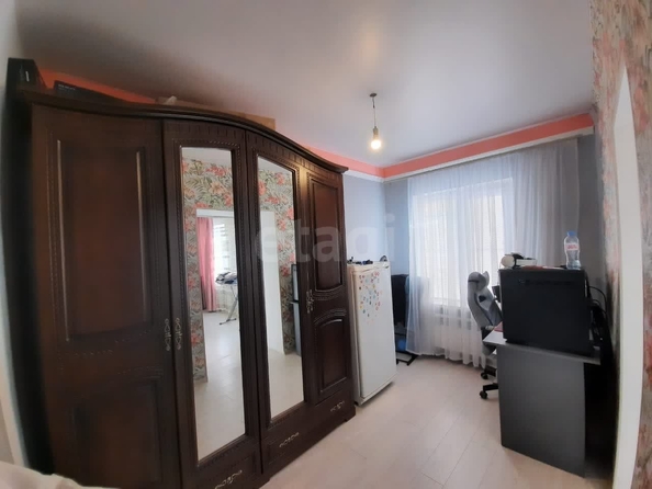 
  Продается дом 87.7 м². Фото 9.