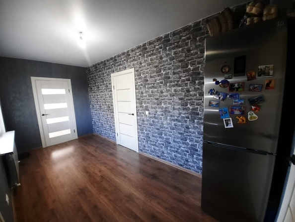 
  Продается дом 87.7 м². Фото 11.