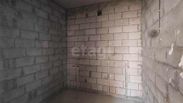 
  Продается дом 114 м², в КП Гармония. Фото 1.