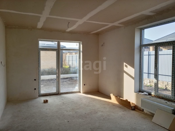 
  Продается дом 114 м², в КП Гармония. Фото 4.