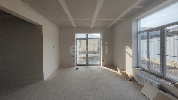 
  Продается дом 114 м², в КП Гармония. Фото 8.