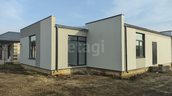 
  Продается дом 114 м², в КП Гармония. Фото 13.