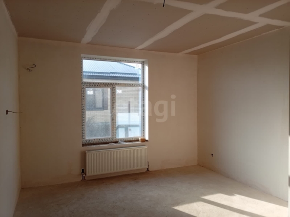 
  Продается дом 114 м², в КП Гармония. Фото 15.