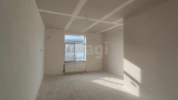 
  Продается дом 114 м², в КП Гармония. Фото 16.