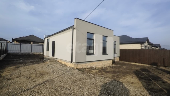
  Продается дом 114 м², в КП Гармония. Фото 18.