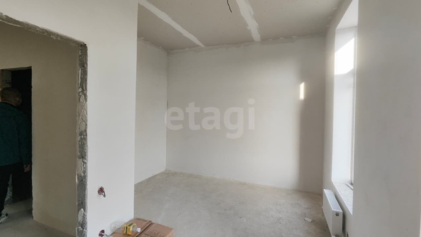 
  Продается дом 114 м², в КП Гармония. Фото 26.