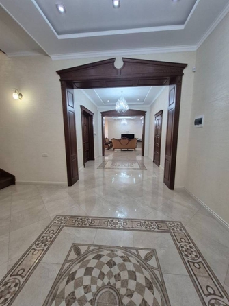 
  Продается дом 514 м². Фото 11.
