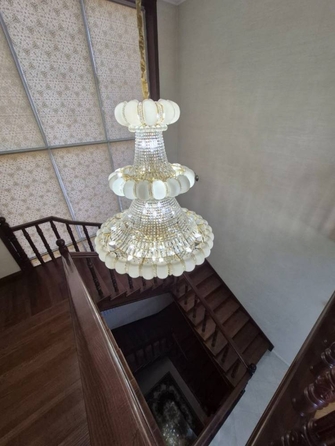 
  Продается дом 514 м². Фото 25.