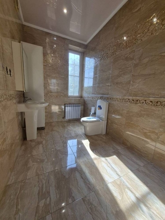 
  Продается дом 514 м². Фото 30.