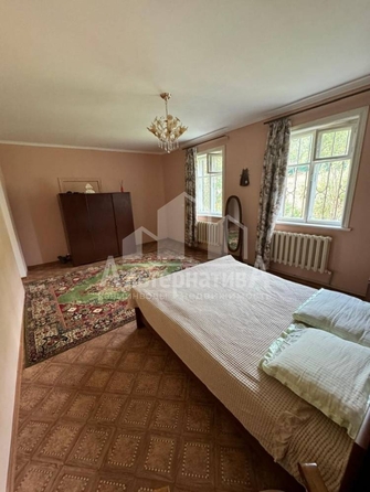 
  Продается дом 85 м². Фото 7.