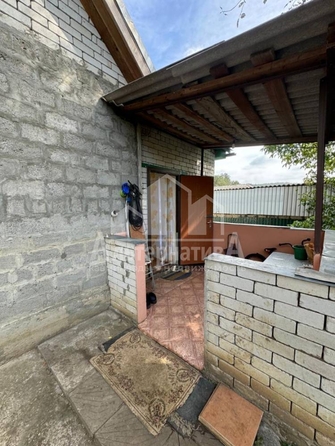 
  Продается дом 85 м². Фото 12.