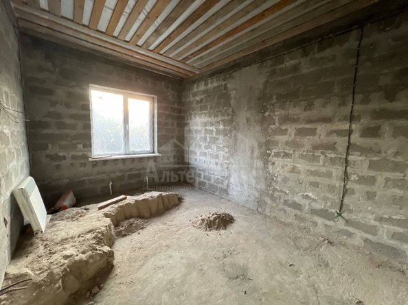 
  Продается дом 220 м². Фото 9.