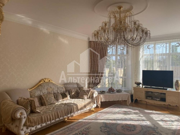 
  Продается дом 163.8 м². Фото 7.