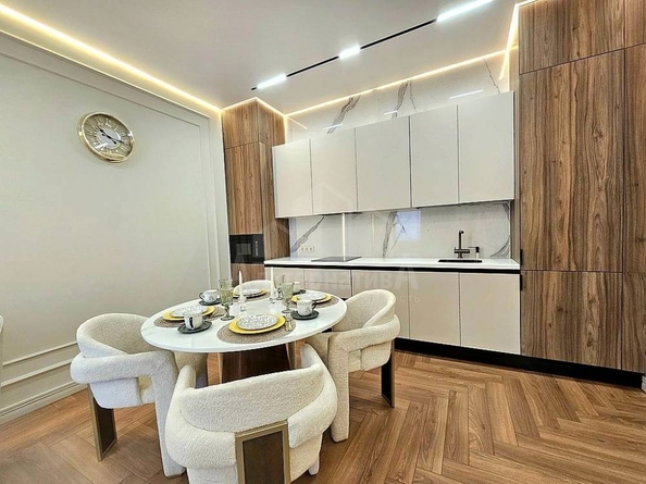 
  Продается 1-комн. квартира 48.5 м². Фото 5.