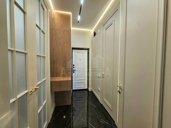 
  Продается 1-комн. квартира 48.5 м². Фото 11.